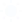 iconSun