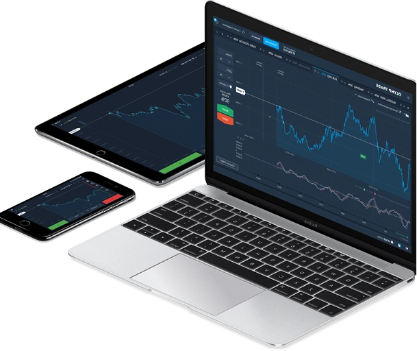 computer